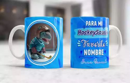 vectores plantilas PROFESIONES,DINOSAURIOS,